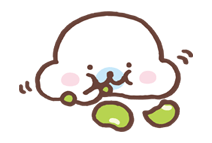 มาเมะโกมะ รูปที่ 38