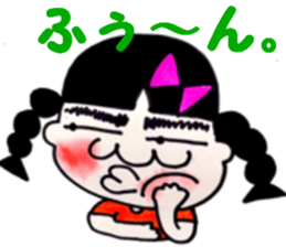 10268910