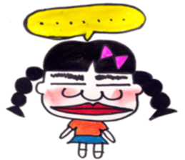 10268926