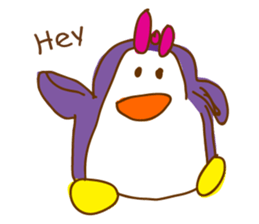 10269137