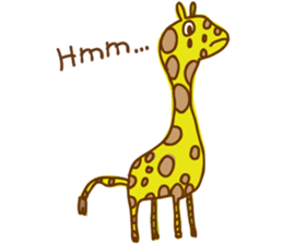 10269166
