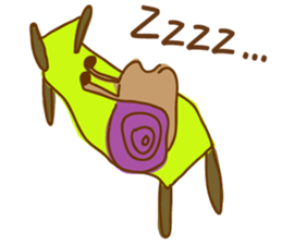 10269174