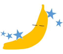10269220
