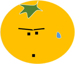 10269225