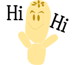 10269228