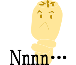 10269229