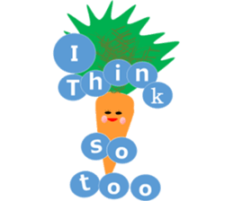 10269232