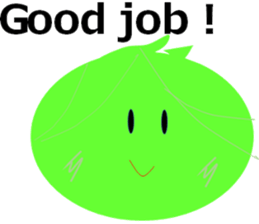10269235