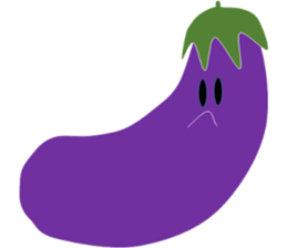 10269241