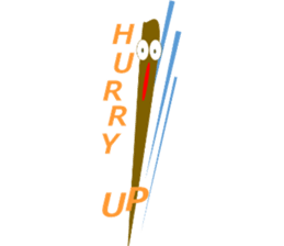 10269245