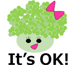 10269250