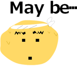 10269254