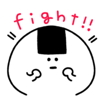 102697
