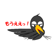 10272427