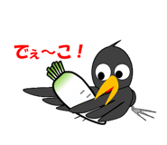 10272428
