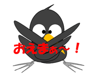 10272430