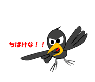 10272438
