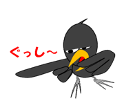 10272445