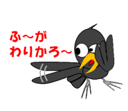 10272448