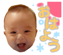 102725491