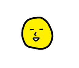 10272701