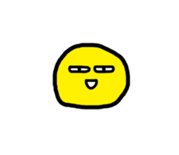 10272706