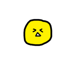 10272708