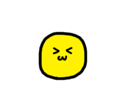 10272710