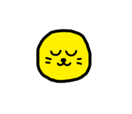 10272714