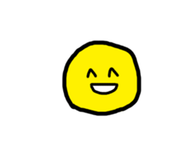 10272718
