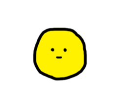 10272729
