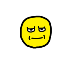 10272735