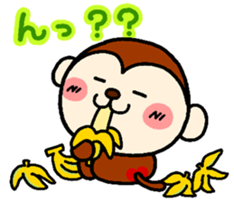 1027335