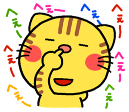 1027356
