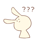 10273608