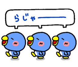 1027363