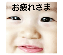 102761474