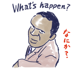 1027663