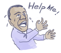 1027667