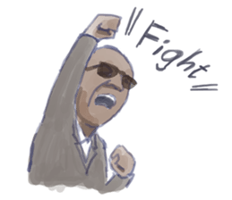 1027676
