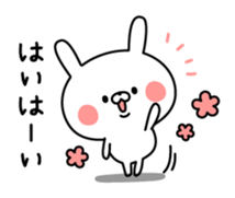 10277976