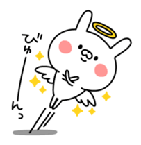 10277978