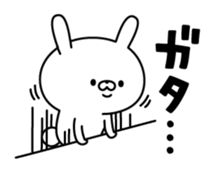 10277986