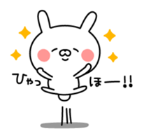 10277996