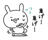10278002