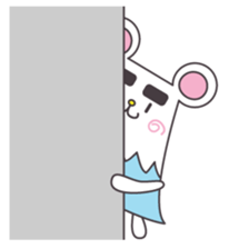 1027855