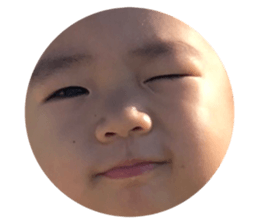 102788222