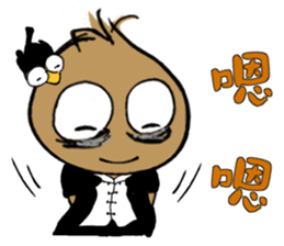 10279025