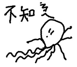 10281103