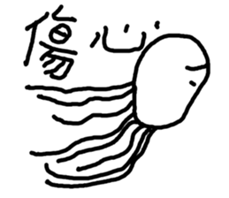 10281130
